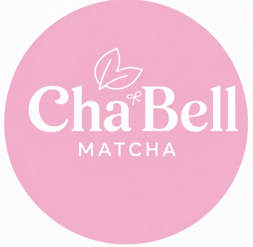ChaBell Matcha